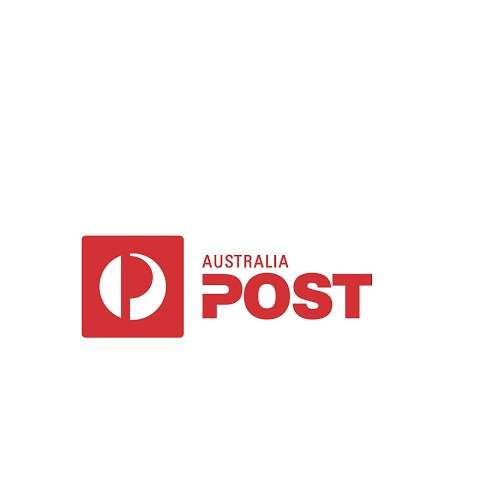 Photo: Australia Post