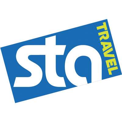 Photo: STA Travel